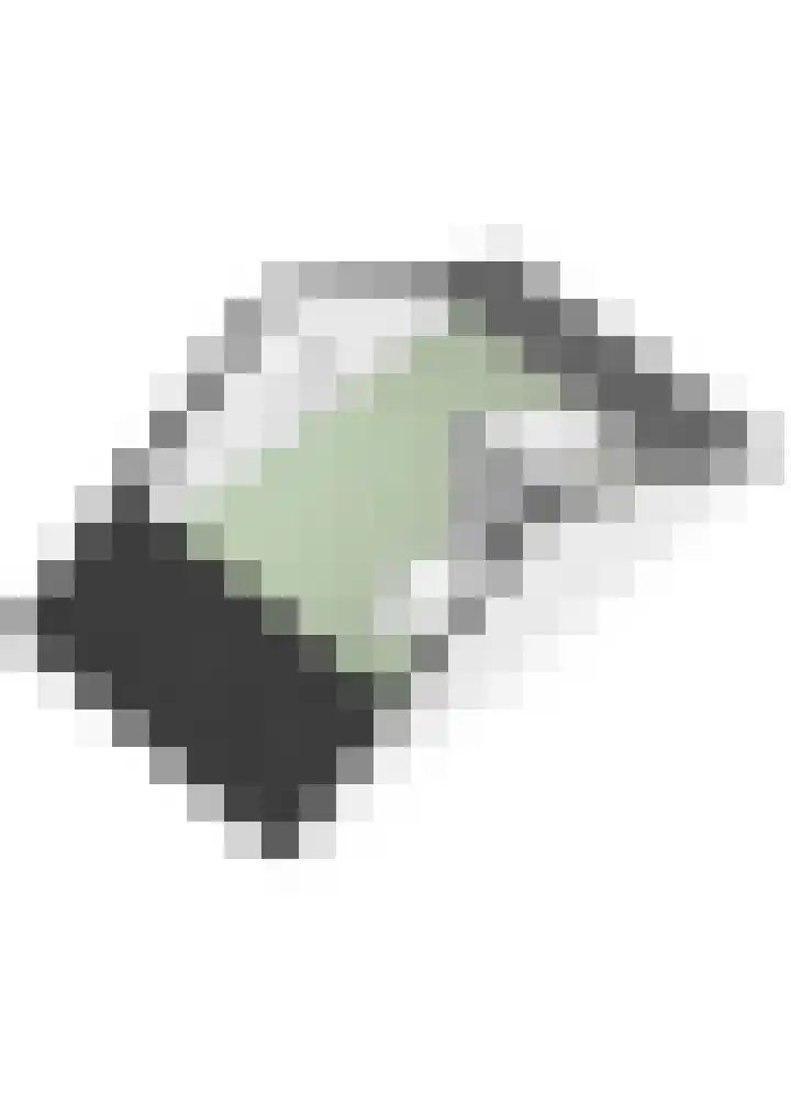 Ketelbuter 1 Nuth thumbnail 46
