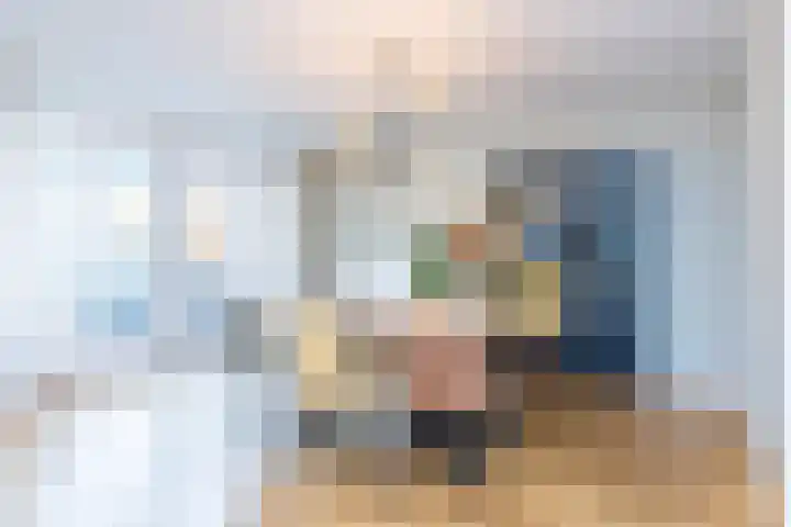 Ketelbuter 1 Nuth thumbnail 5