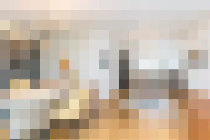 Ketelbuter 1 Nuth thumbnail 6