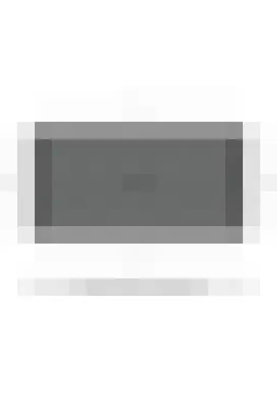 Ketelbuter 1 Nuth thumbnail 7