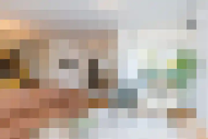 Ketelbuter 1 Nuth thumbnail 7