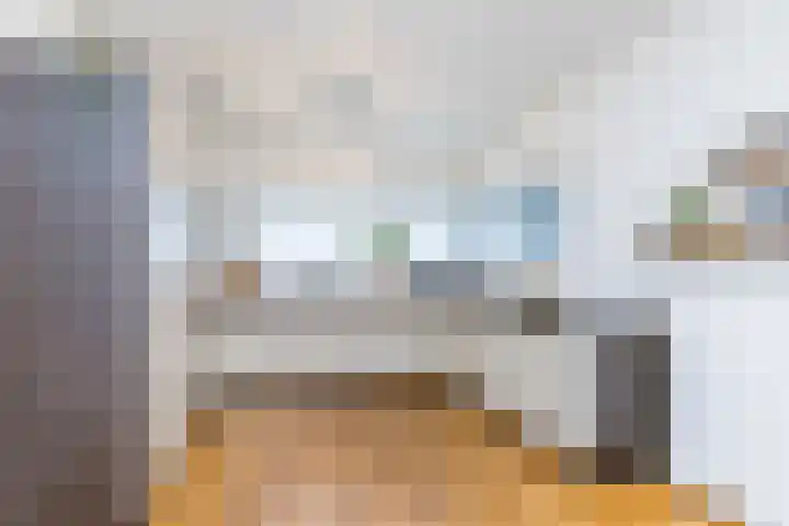 Ketelbuter 1 Nuth thumbnail 9