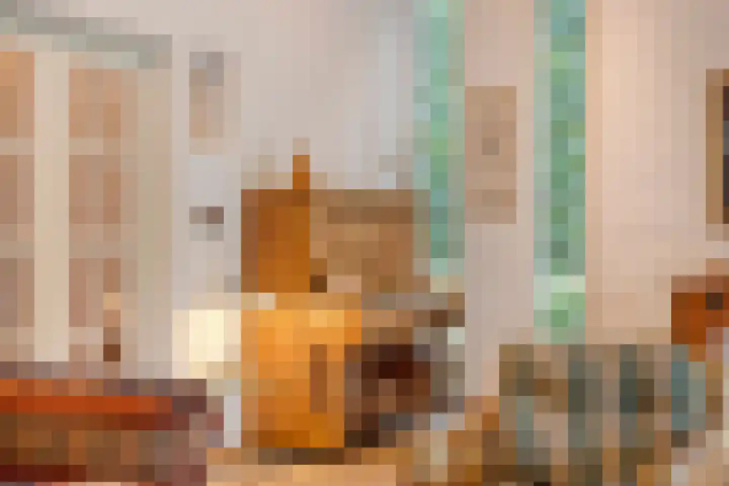 Keteldal 4 Beek thumbnail 20