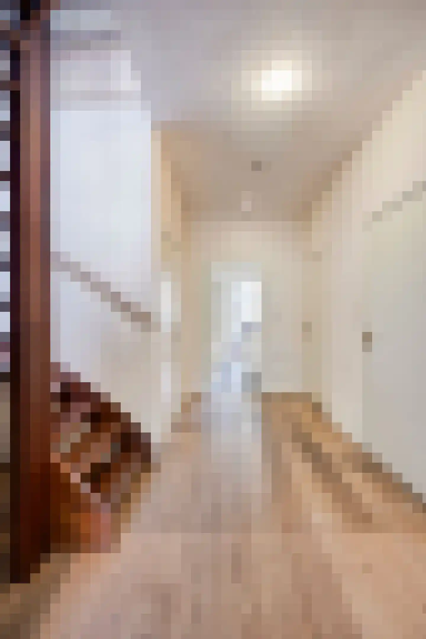 Keteldal 4 Beek thumbnail 30