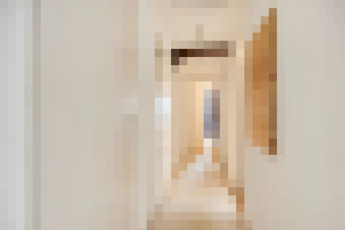Keteldal 4 Beek thumbnail 32