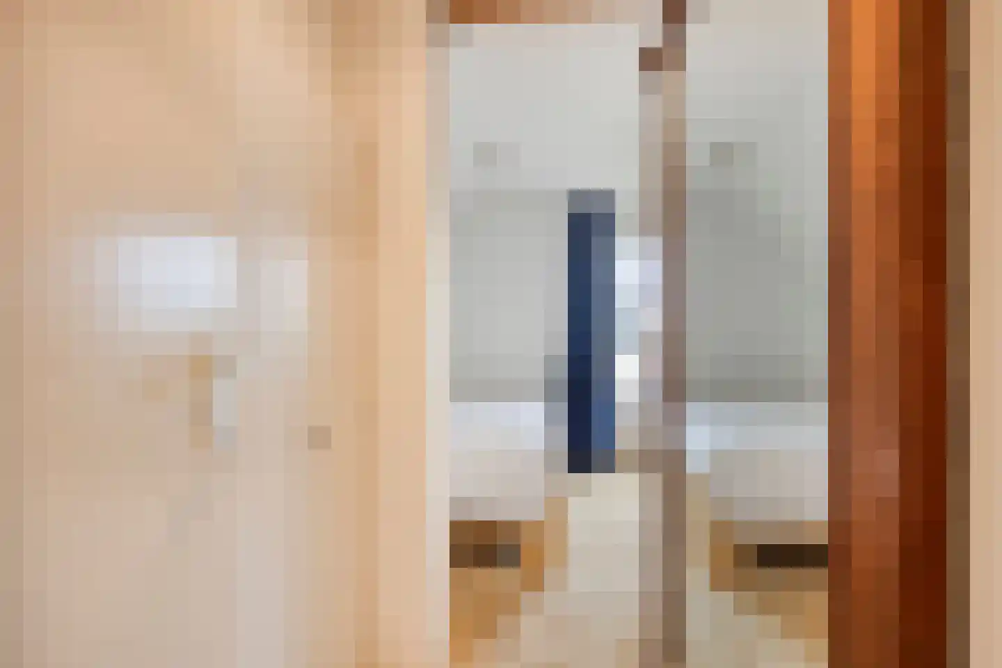 Keteldal 4 Beek thumbnail 33