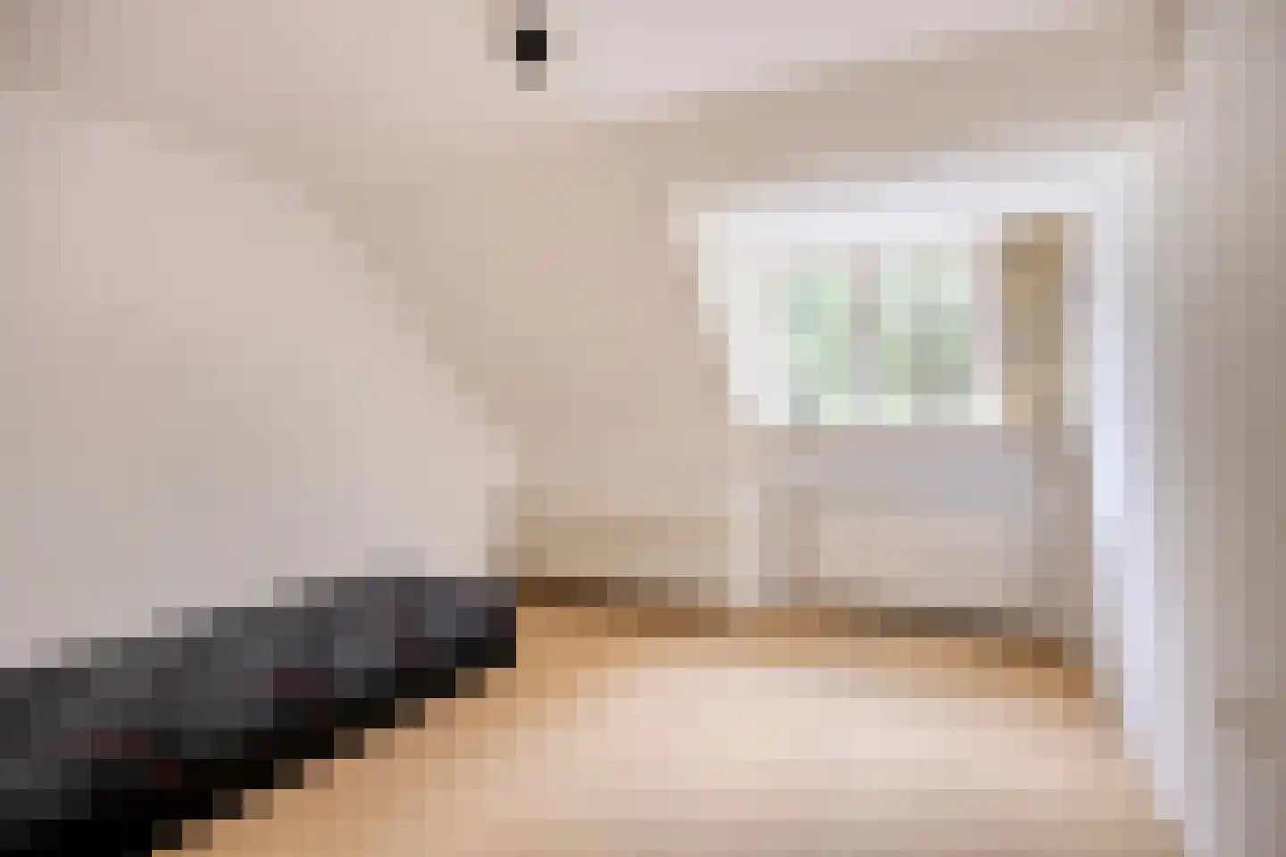 Keteldal 4 Beek thumbnail 39