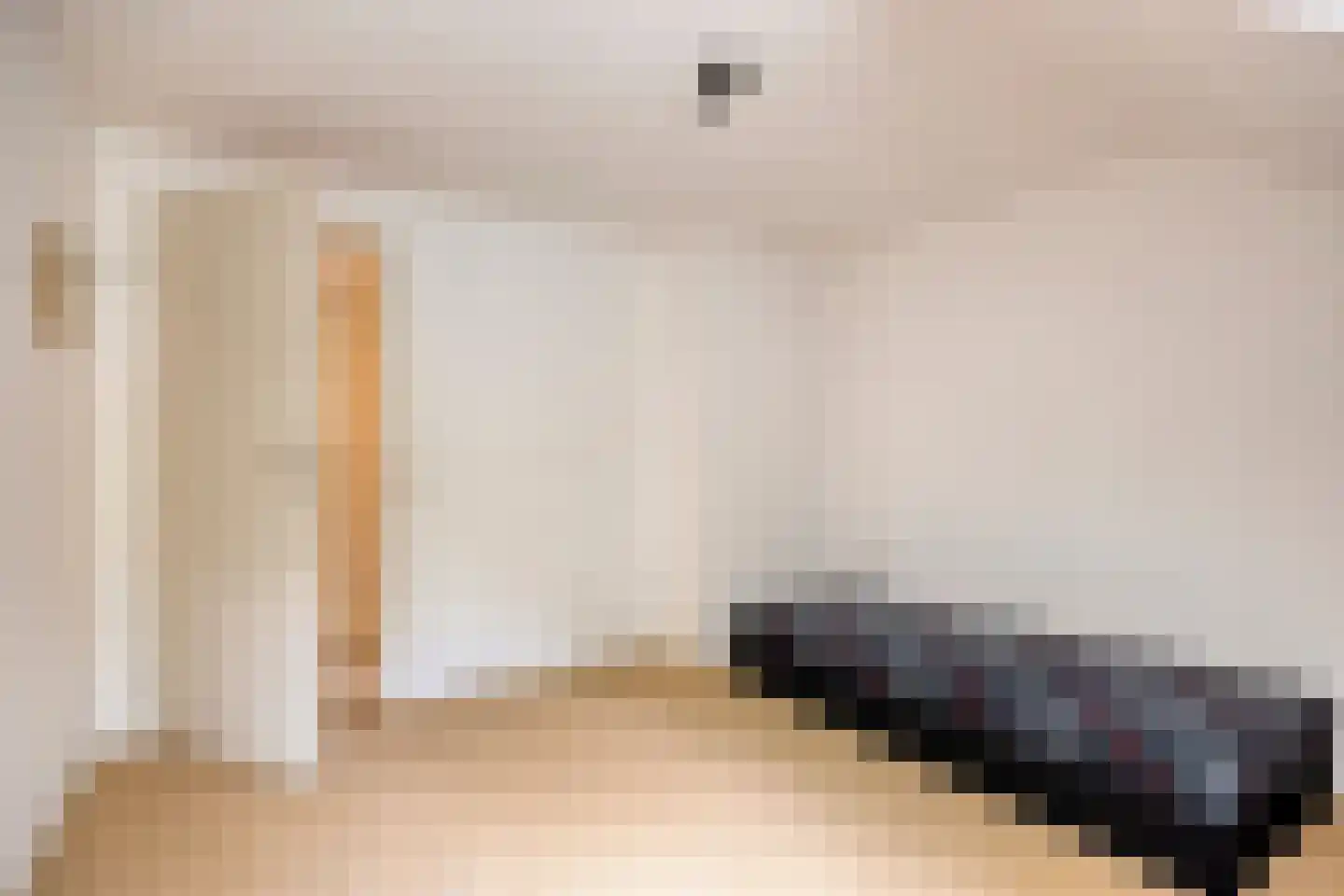 Keteldal 4 Beek thumbnail 40