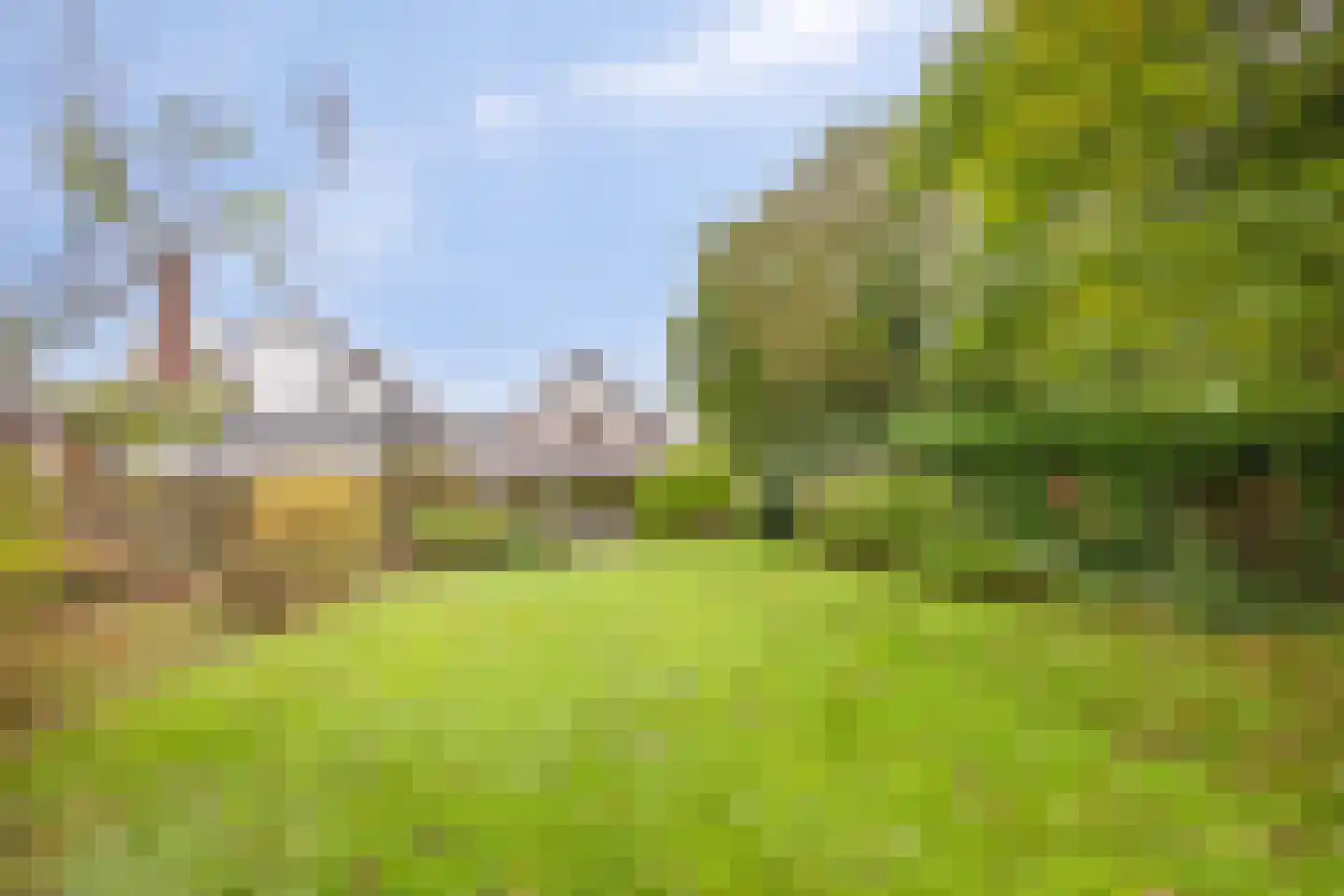 Keteldal 4 Beek thumbnail 44