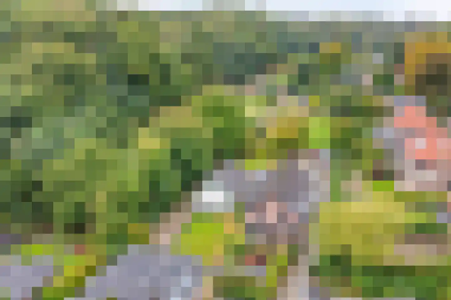 Keteldal 4 Beek thumbnail 48
