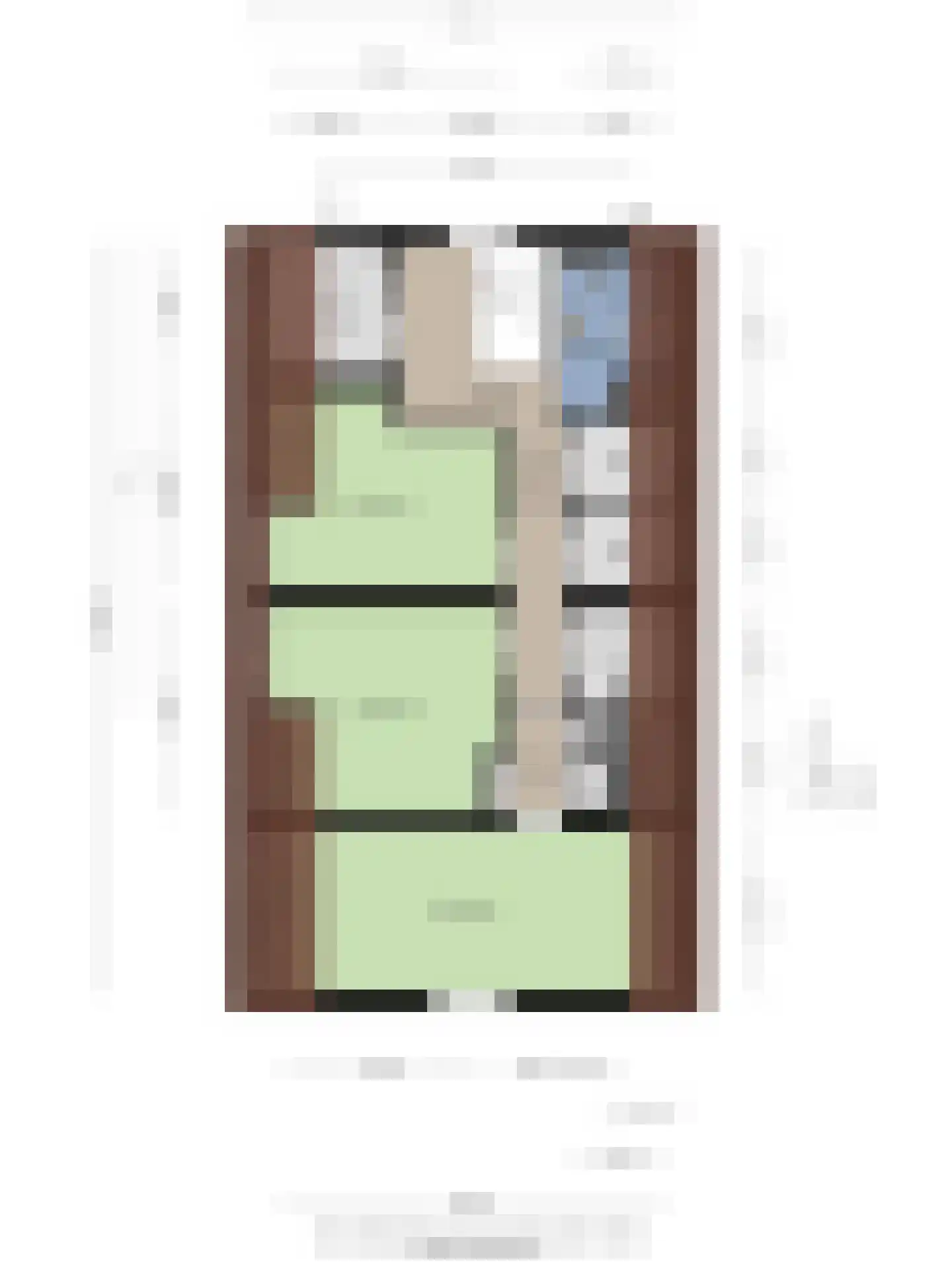 Keteldal 4 Beek thumbnail 52