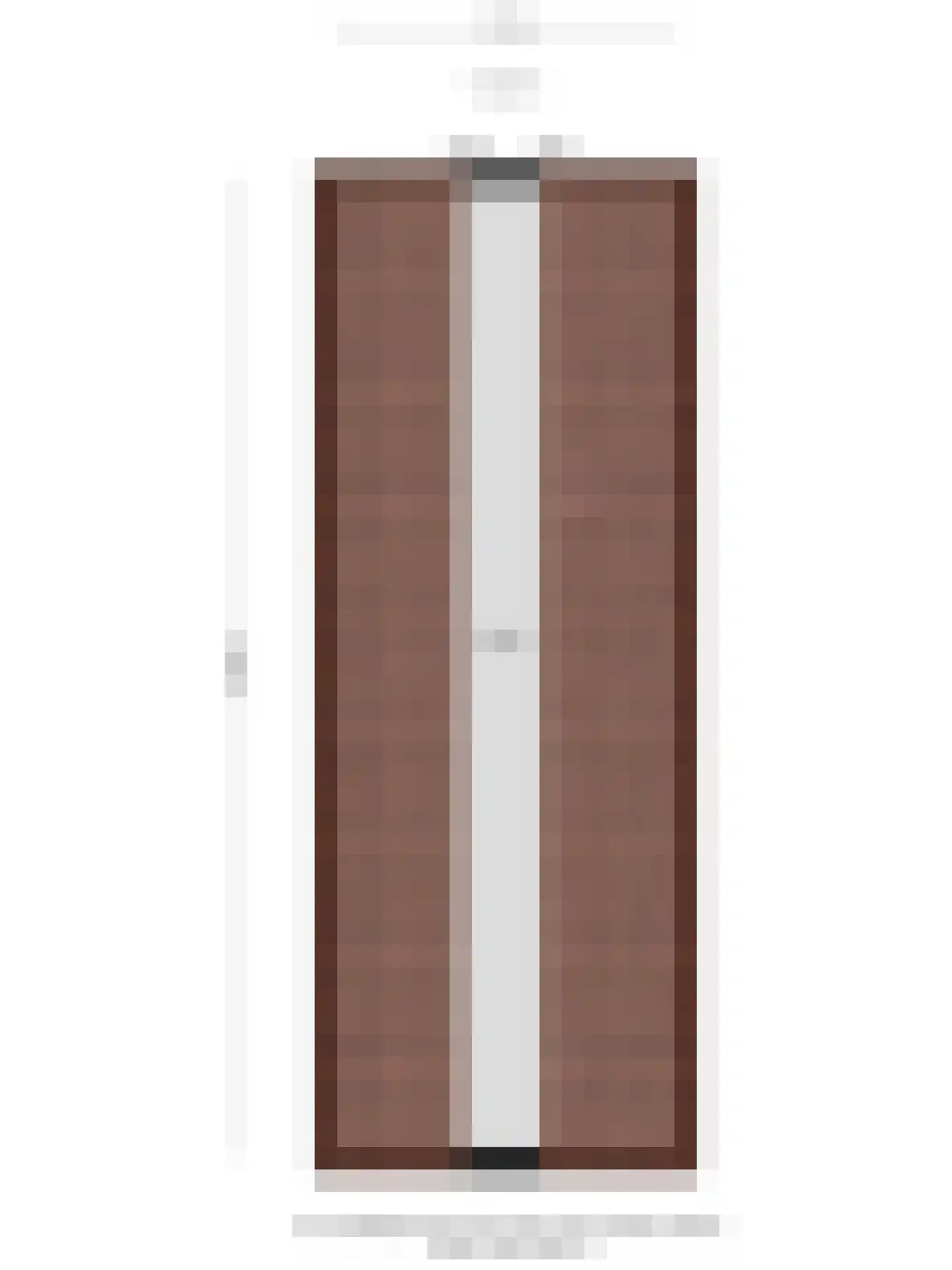 Keteldal 4 Beek thumbnail 53