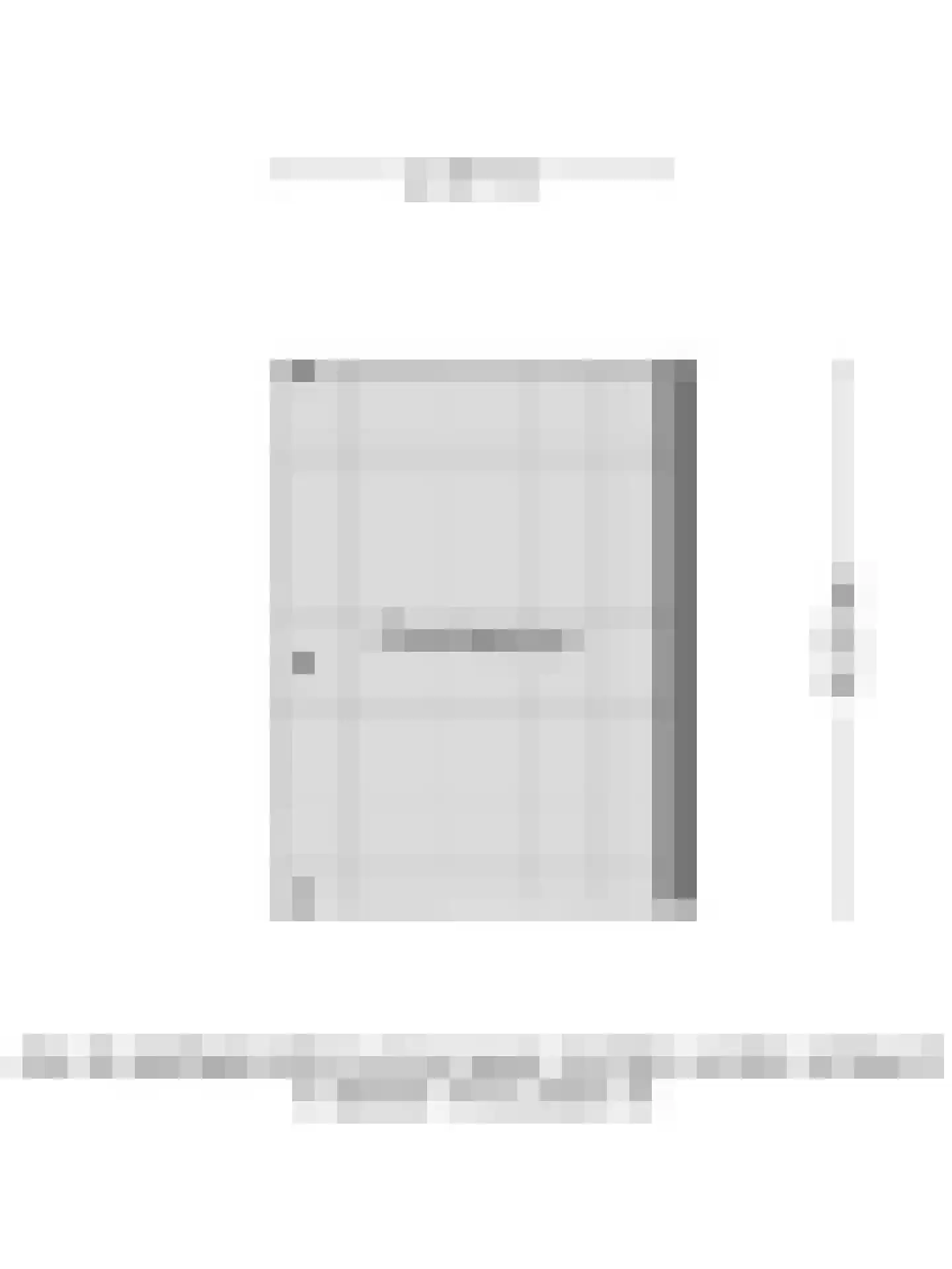 Keteldal 4 Beek thumbnail 60