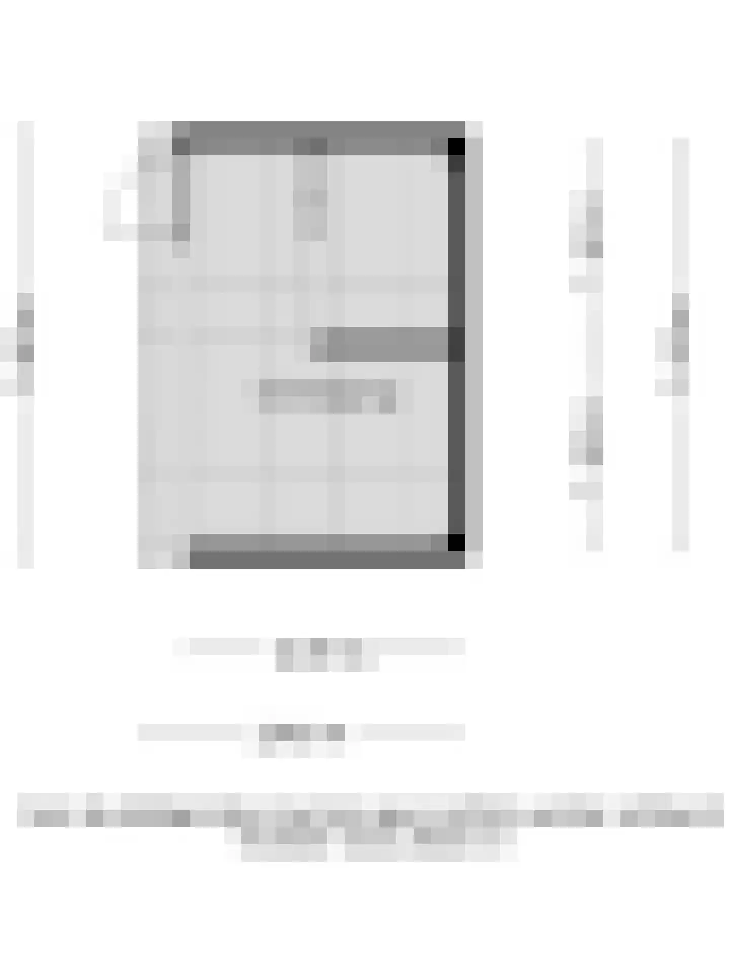 Keteldal 4 Beek thumbnail 62