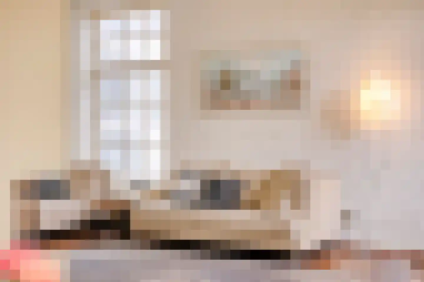 Keteldal 4 Beek thumbnail 8