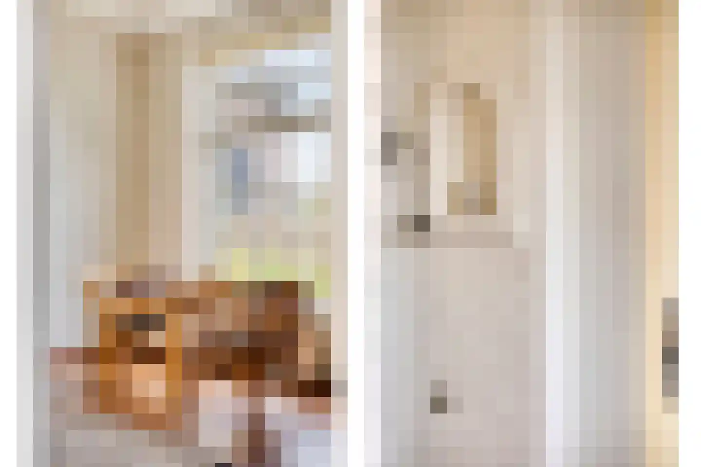 Keteldal 4 Beek thumbnail 9