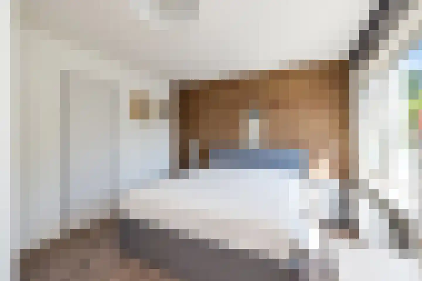 Keteldiep 10 Dordrecht thumbnail 31