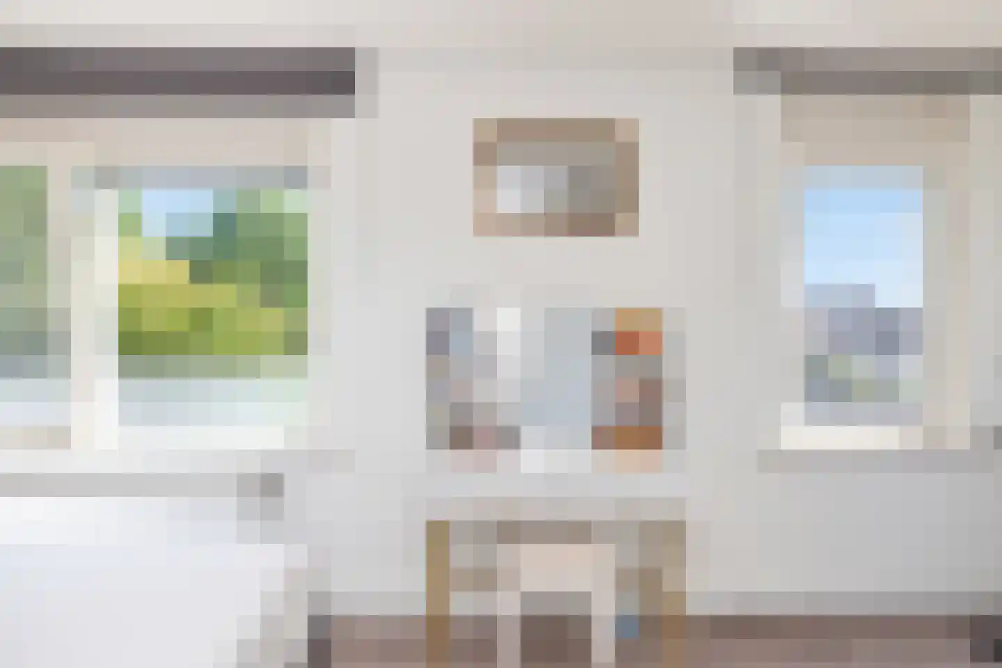 Keteldiep 10 Dordrecht thumbnail 33