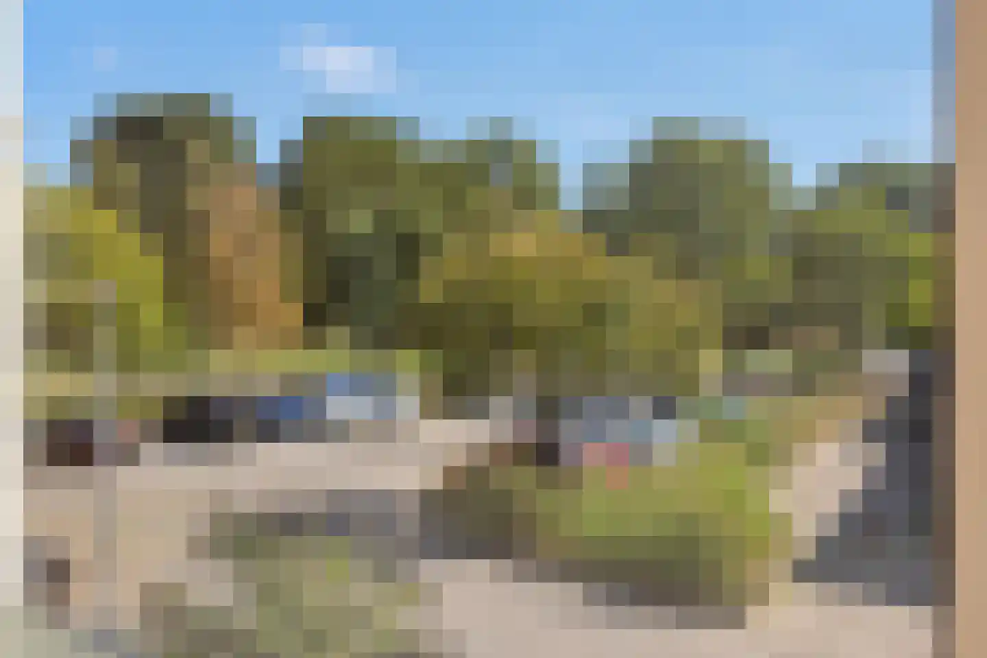 Keteldiep 10 Dordrecht thumbnail 35