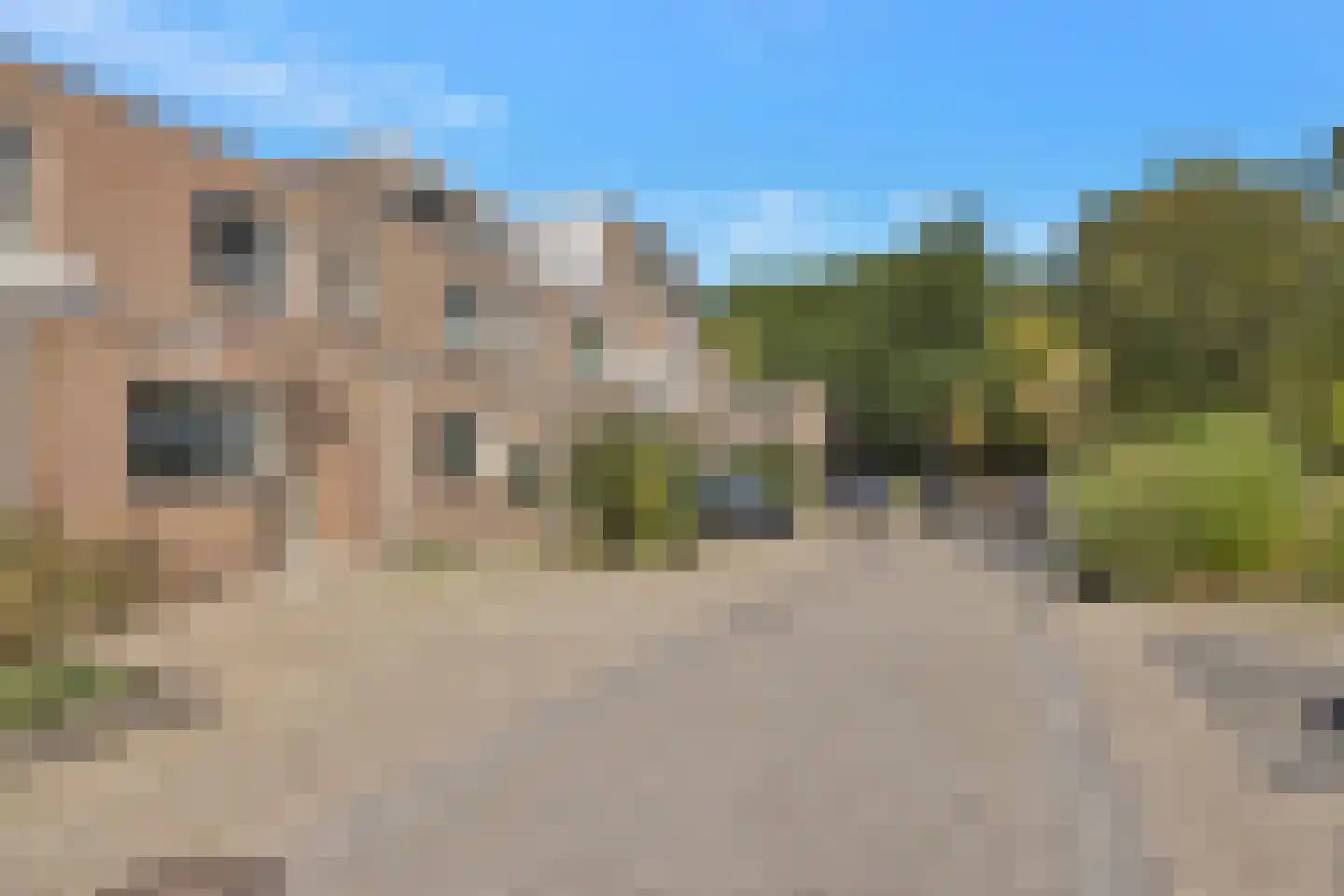 Keteldiep 10 Dordrecht thumbnail 4