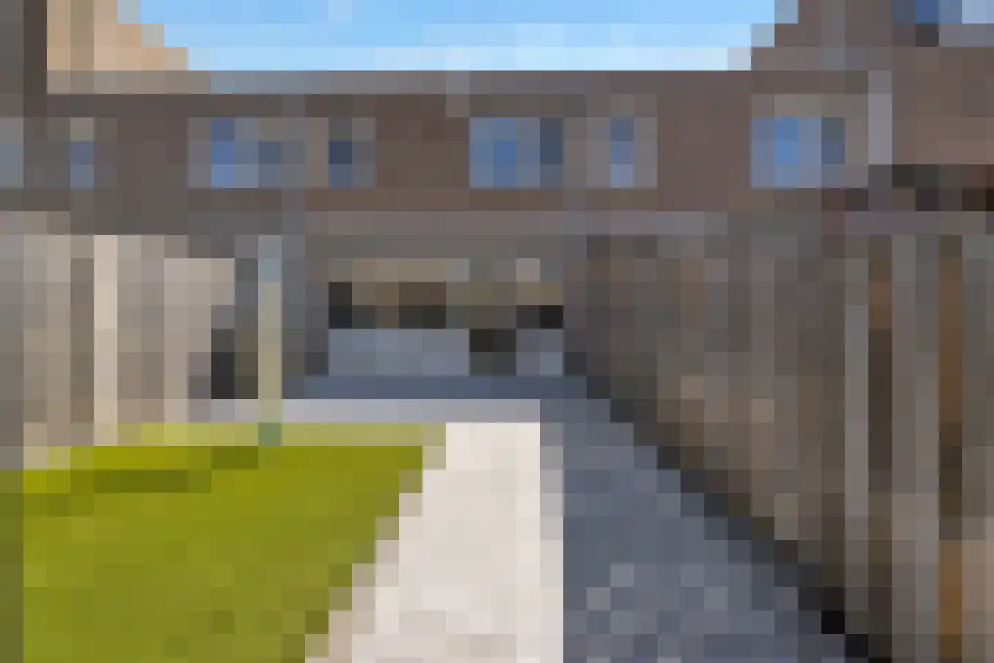 Keteldiep 10 Dordrecht thumbnail 47