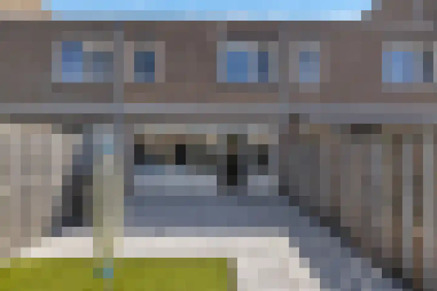 Keteldiep 10 Dordrecht thumbnail 49