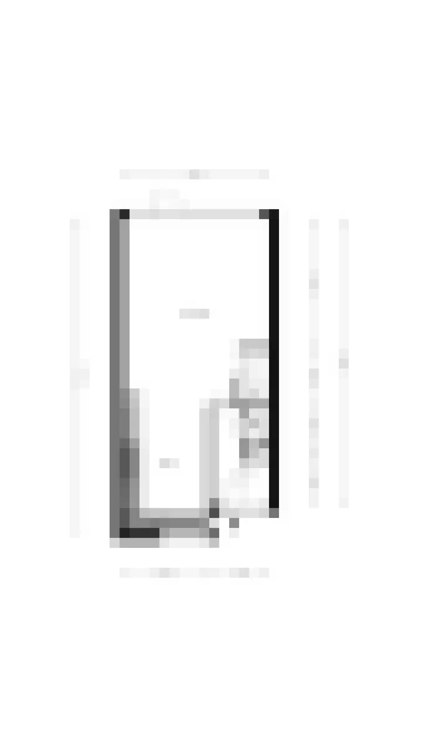 Keteldiep 10 Dordrecht thumbnail 54