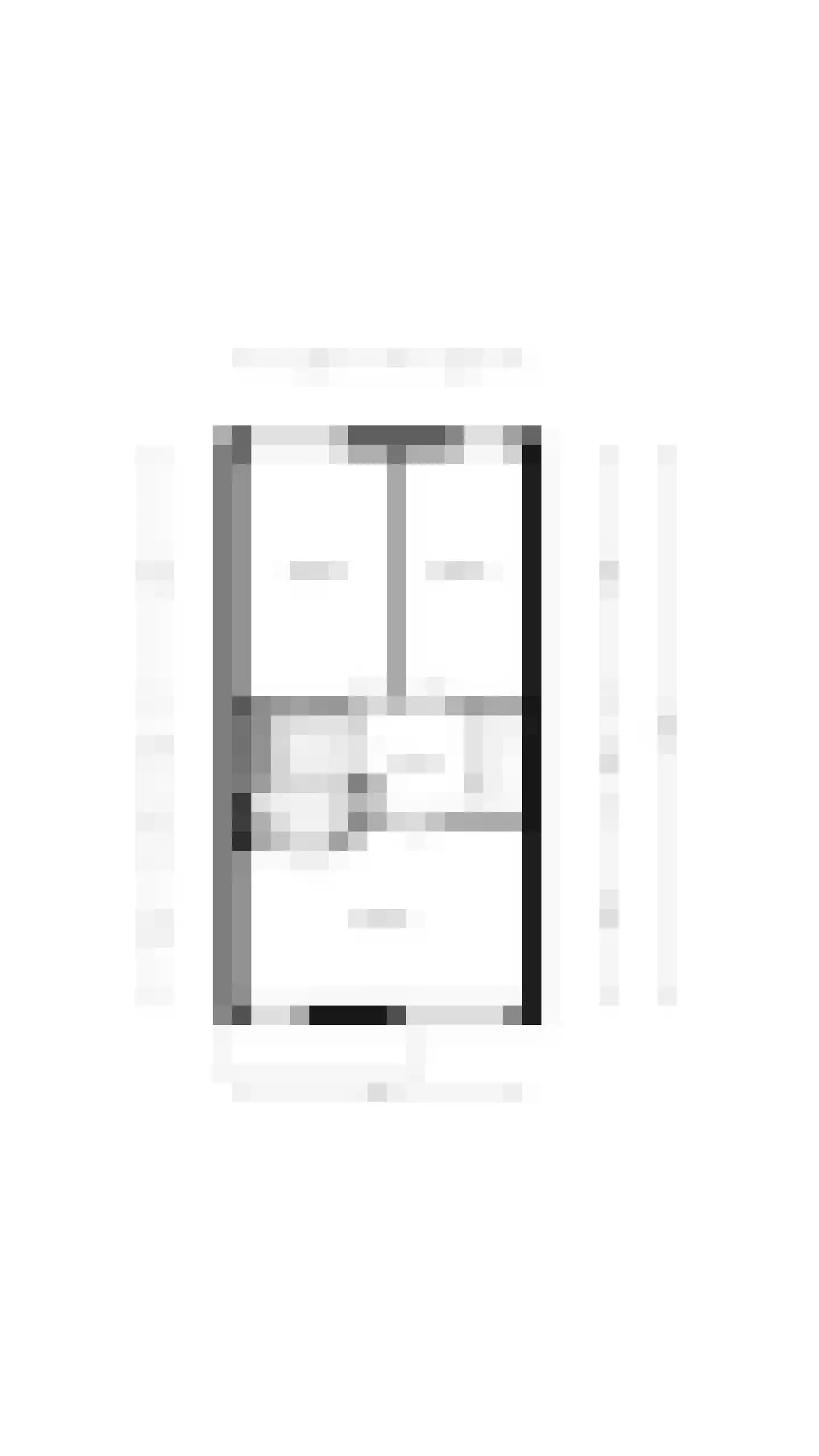 Keteldiep 10 Dordrecht thumbnail 55