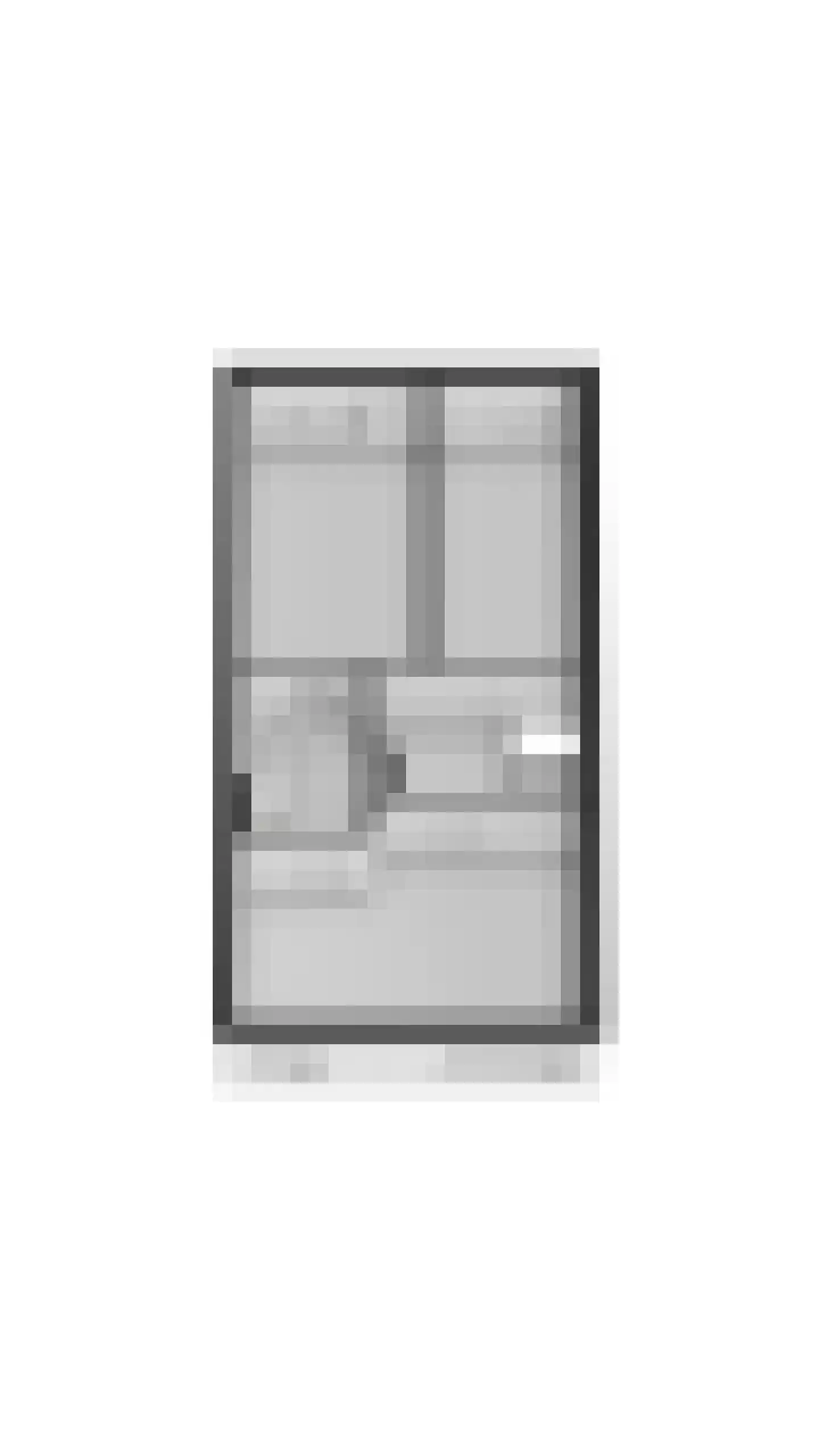 Keteldiep 10 Dordrecht thumbnail 57