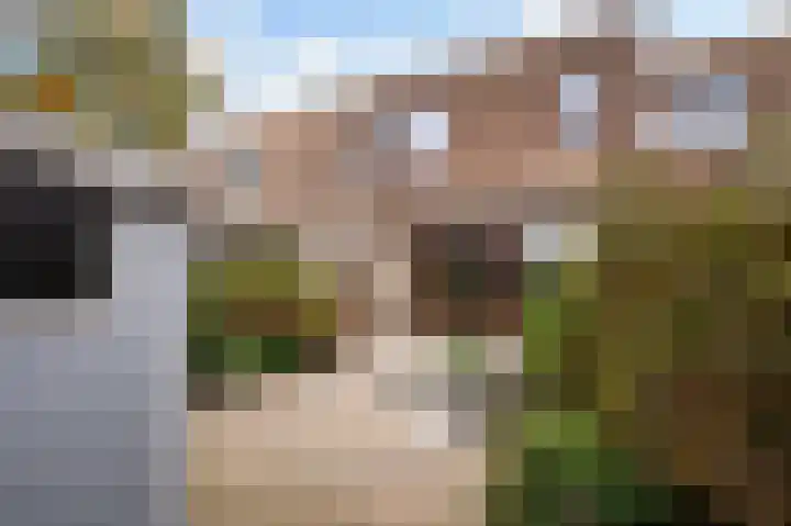 Keteldiep 11 Dordrecht thumbnail 28