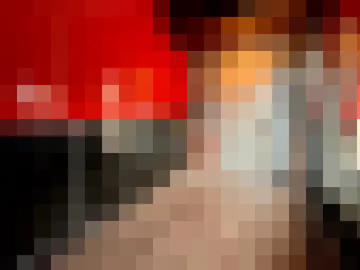 Keteldiep 16 Zeewolde thumbnail 18