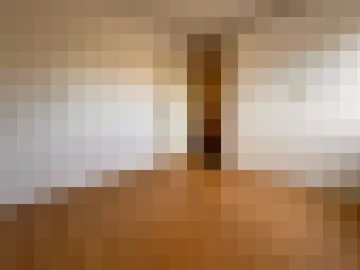 Keteldiep 16 Zeewolde thumbnail 24