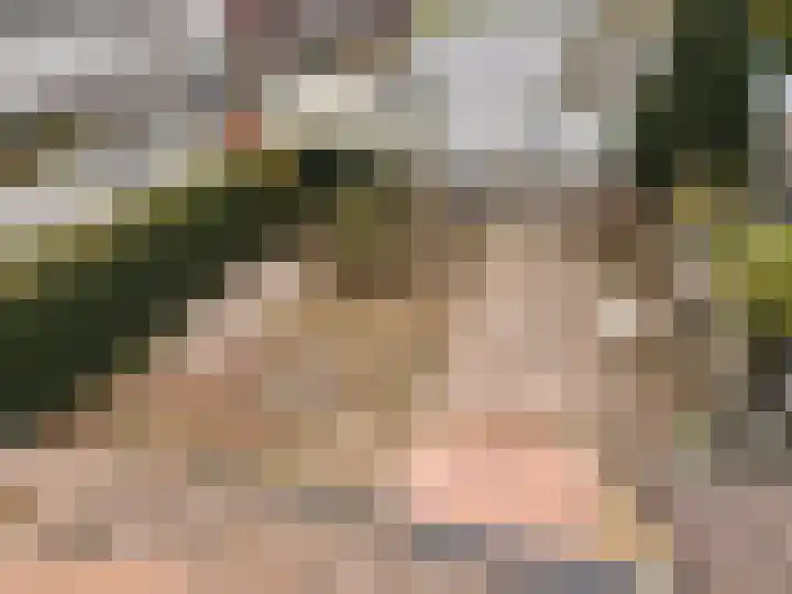 Keteldiep 16 Zeewolde thumbnail 31