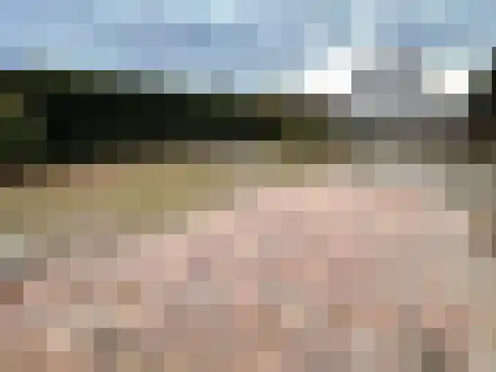 Keteldiep 16 Zeewolde thumbnail 32