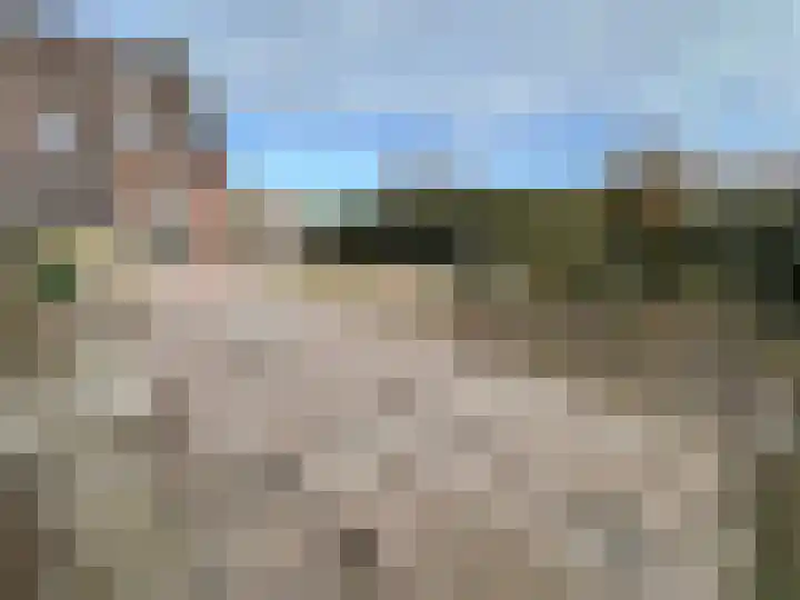 Keteldiep 16 Zeewolde thumbnail 36