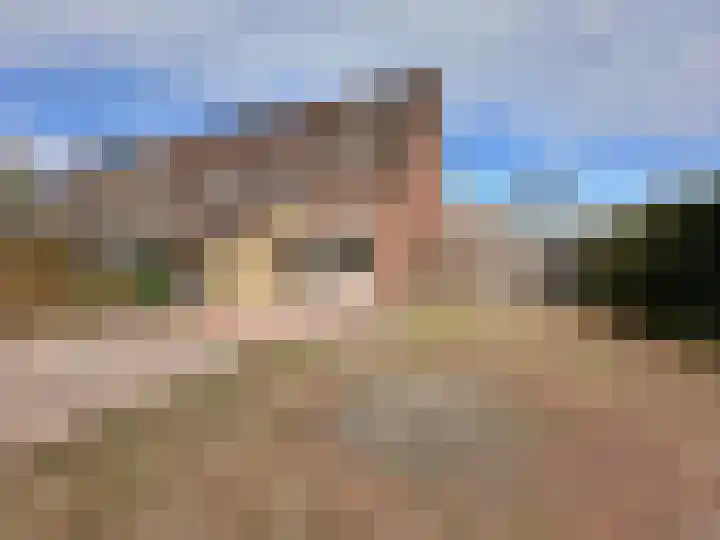Keteldiep 16 Zeewolde thumbnail 37