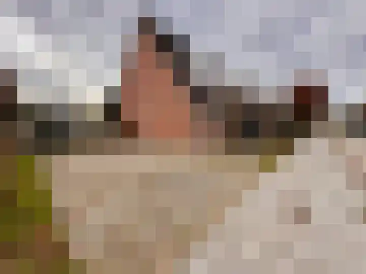 Keteldiep 16 Zeewolde thumbnail 38