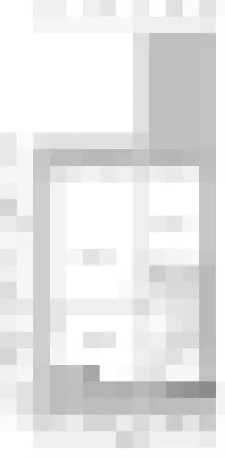 Keteldiep 16 Zeewolde thumbnail 41