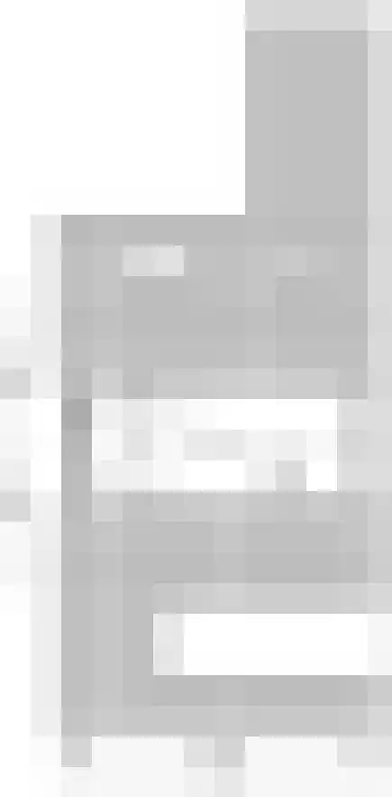 Keteldiep 16 Zeewolde thumbnail 42