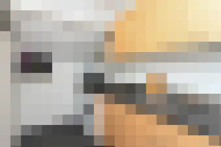 Keteldiep 23 Zeewolde thumbnail 13