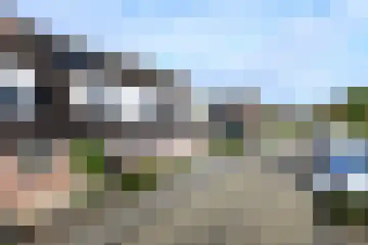 Keteldiep 23 Zeewolde thumbnail 25