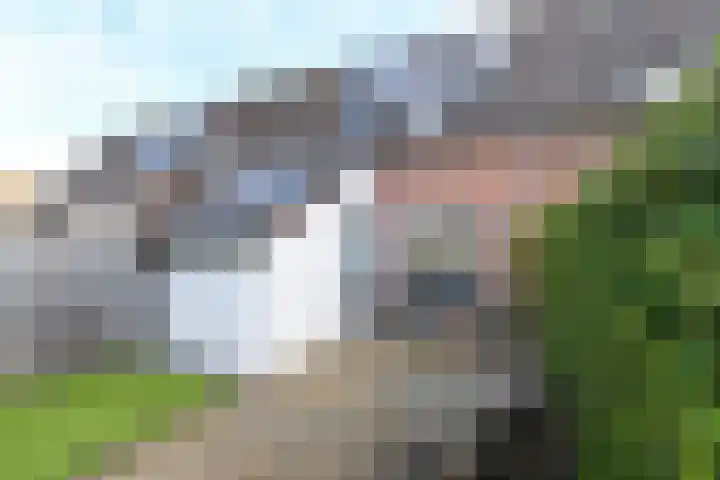 Keteldiep 23 Zeewolde thumbnail 26