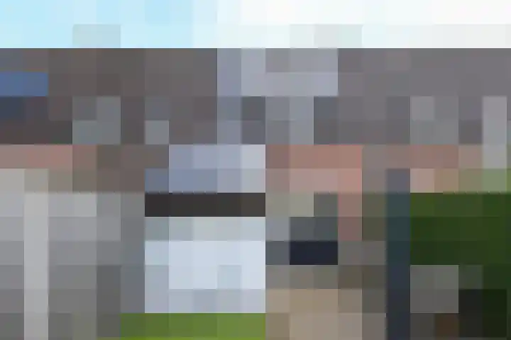 Keteldiep 23 Zeewolde thumbnail 27