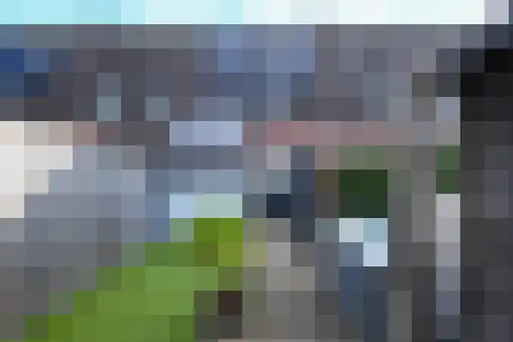 Keteldiep 23 Zeewolde thumbnail 28