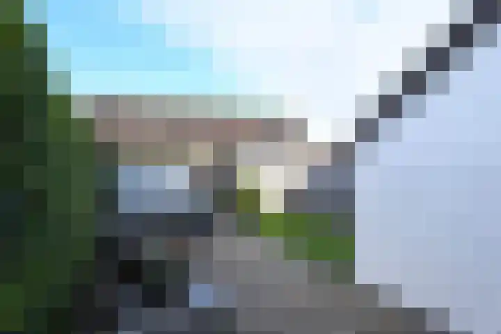 Keteldiep 23 Zeewolde thumbnail 29
