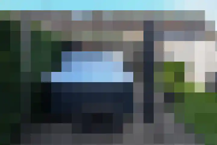 Keteldiep 23 Zeewolde thumbnail 30