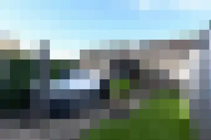 Keteldiep 23 Zeewolde thumbnail 31