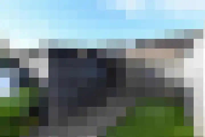 Keteldiep 23 Zeewolde thumbnail 32