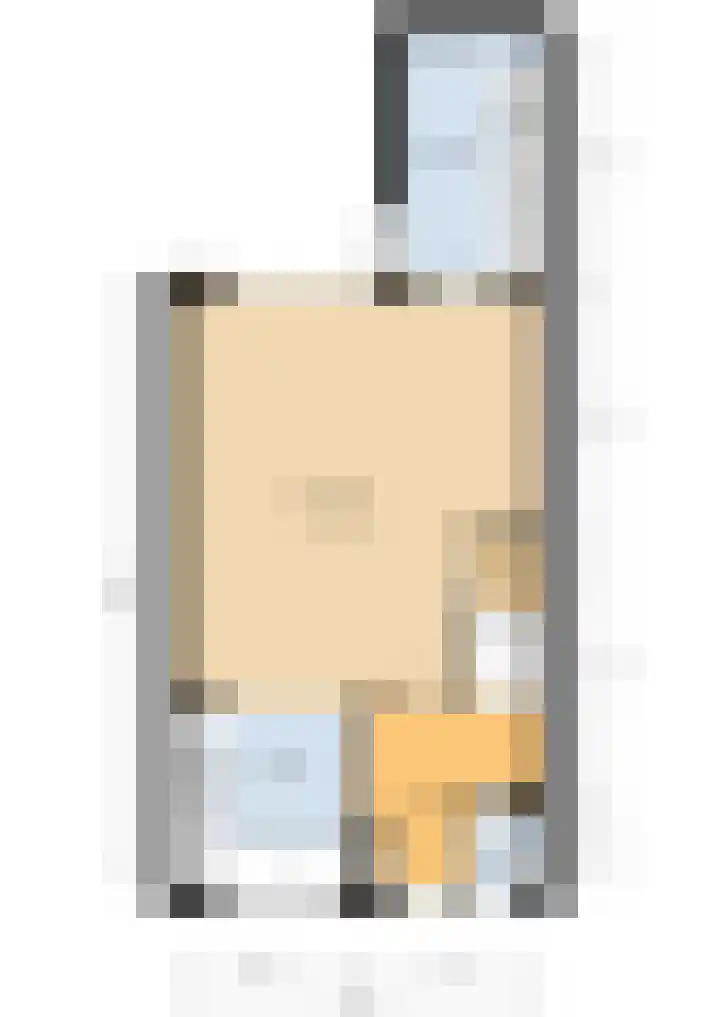 Keteldiep 23 Zeewolde thumbnail 33
