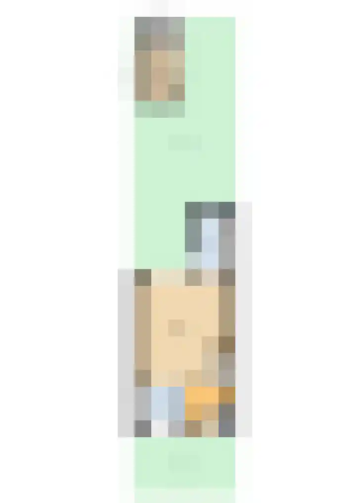Keteldiep 23 Zeewolde thumbnail 35